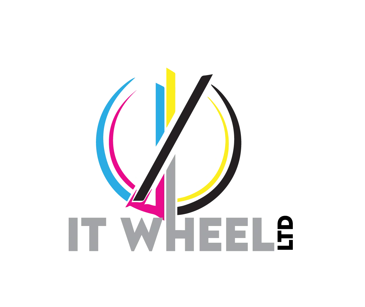 IT Wheel